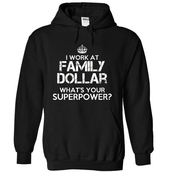 Family cheap dollar hoodies